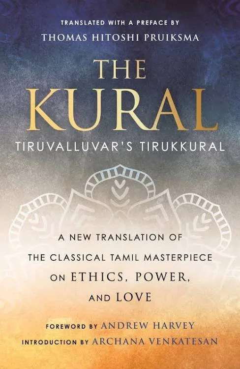 The Kural