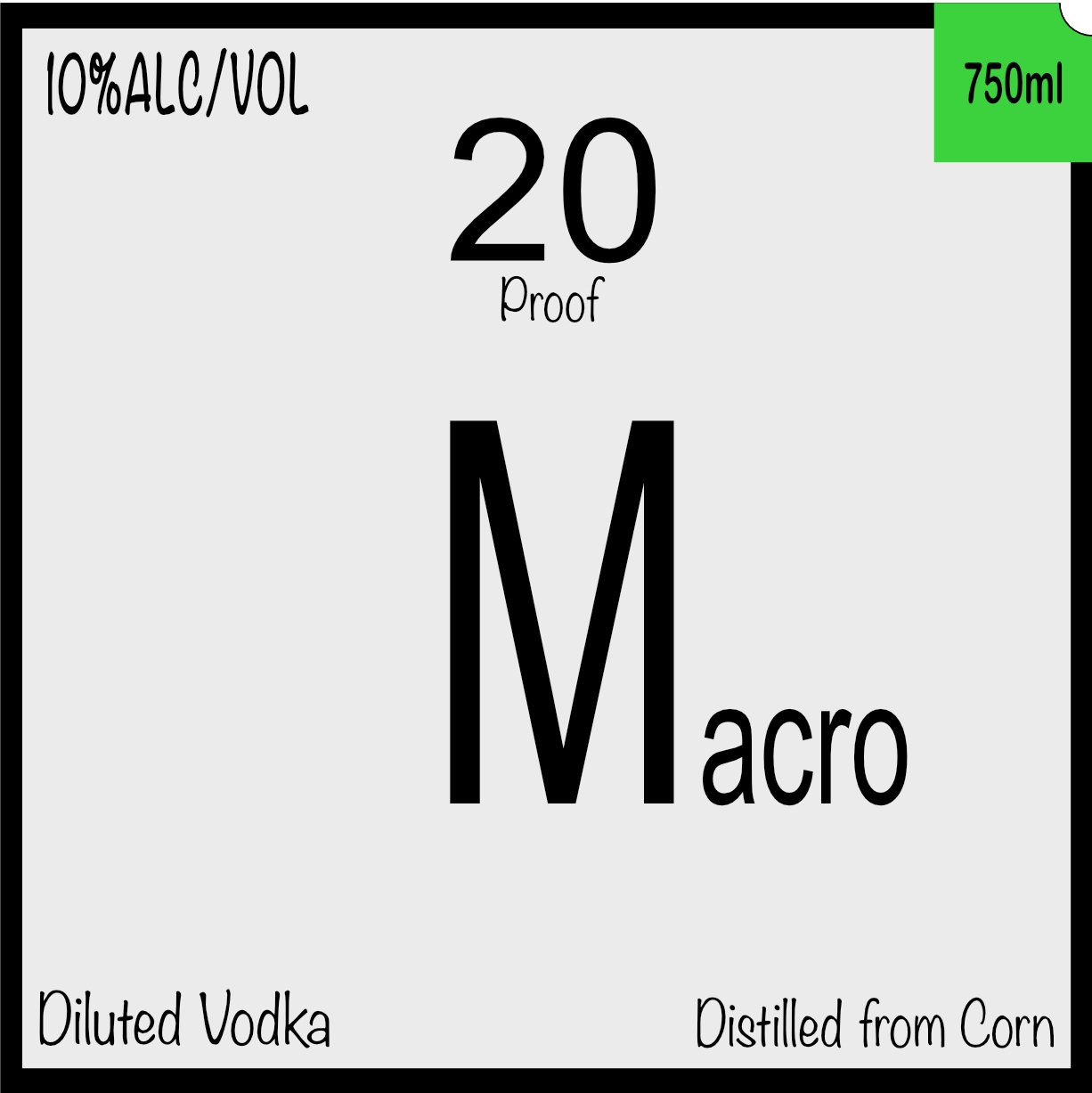 MacroFront.jpg