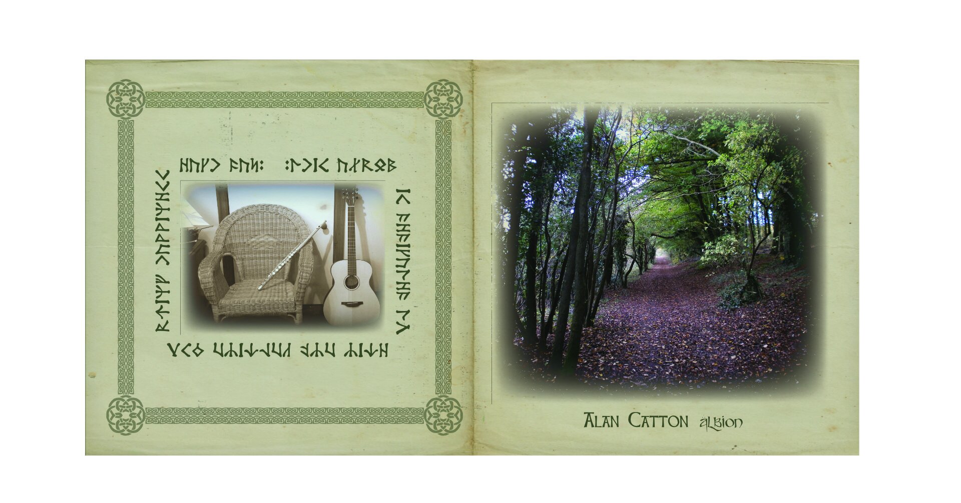 Booklet_Page4.jpg