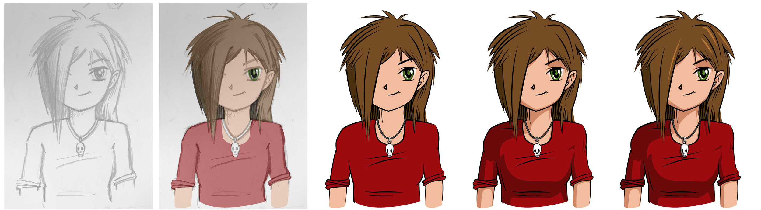 SketchProgress.png