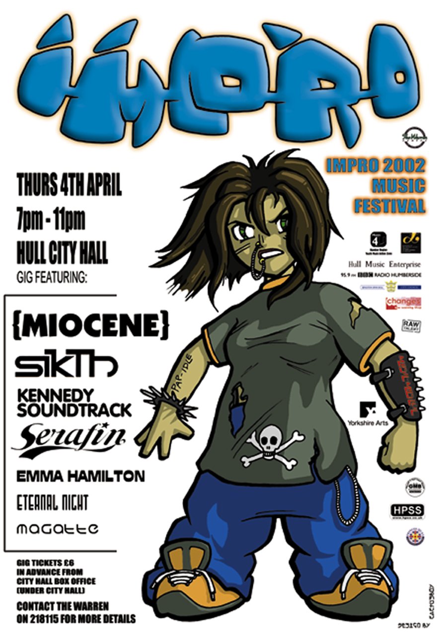 improrocknightposter copy.jpg