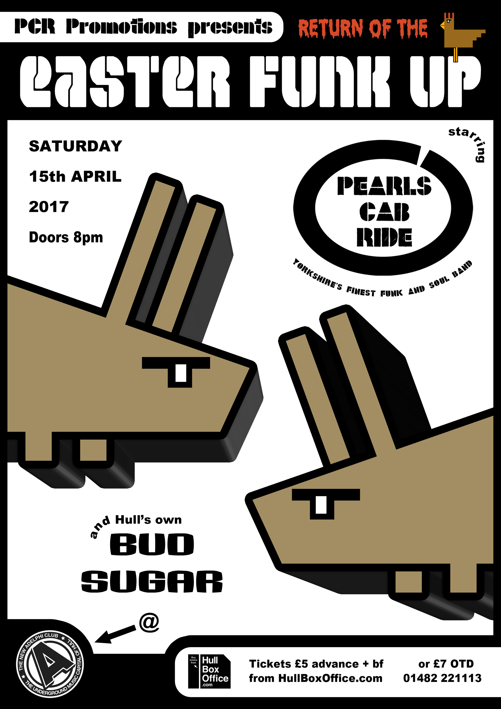 PCReasterAdelphiPoster3A5.png