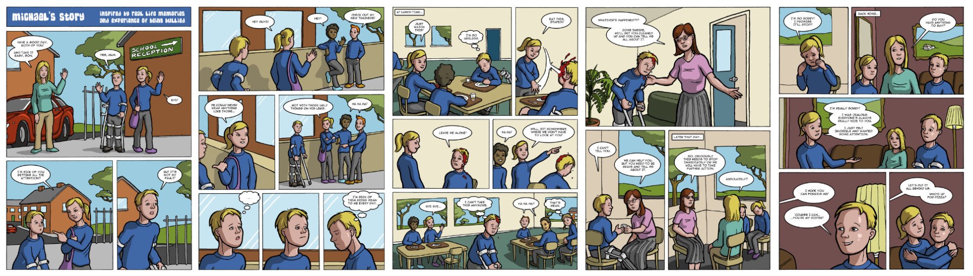 Anti-Bullying_ContactStrip.jpg