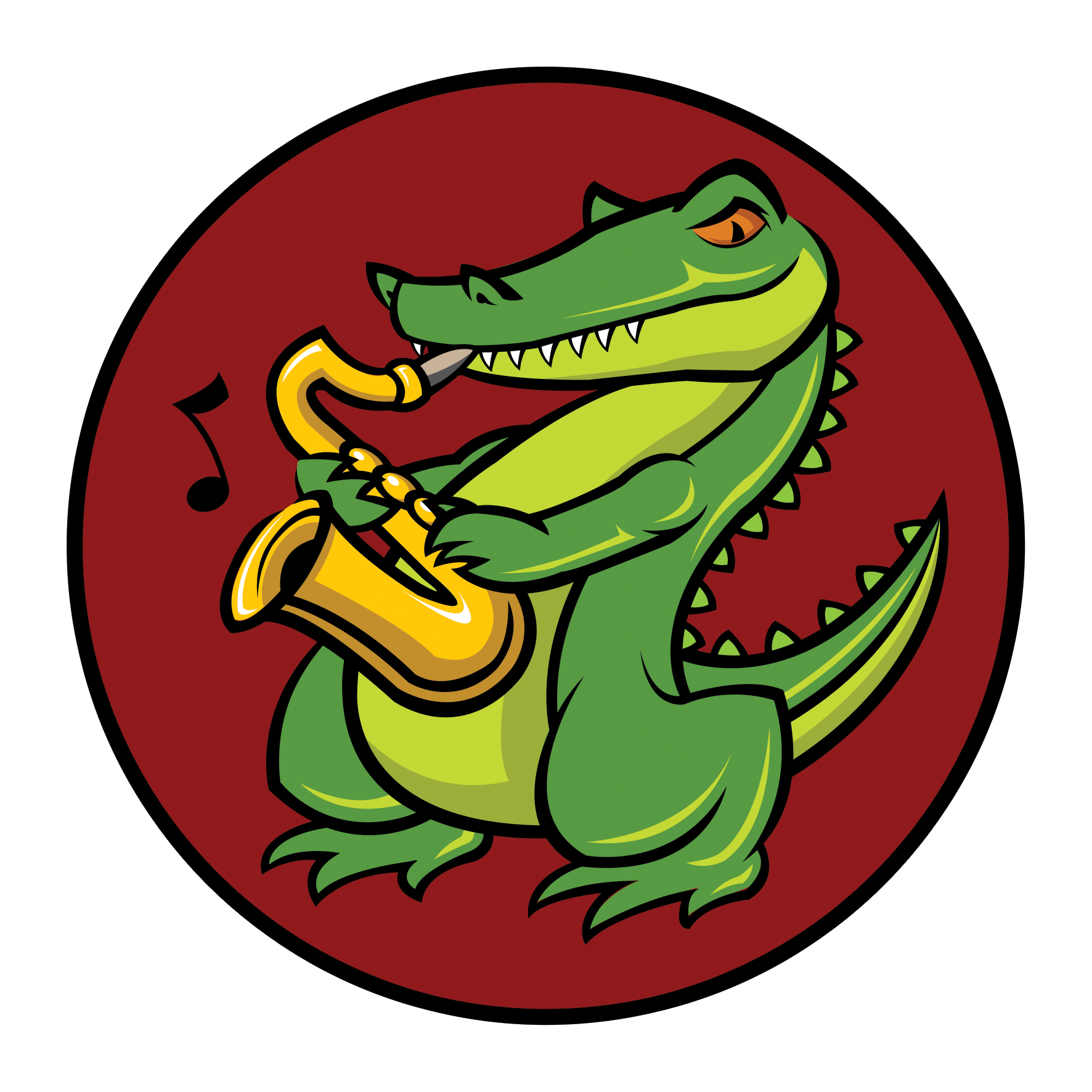 CajunCreole2.png