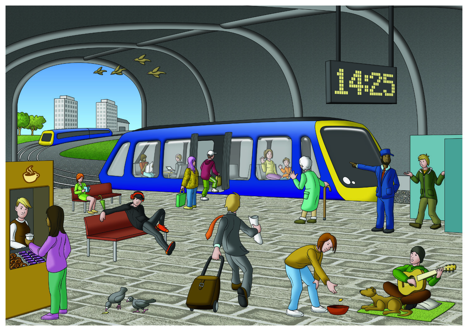 Train Station.jpg