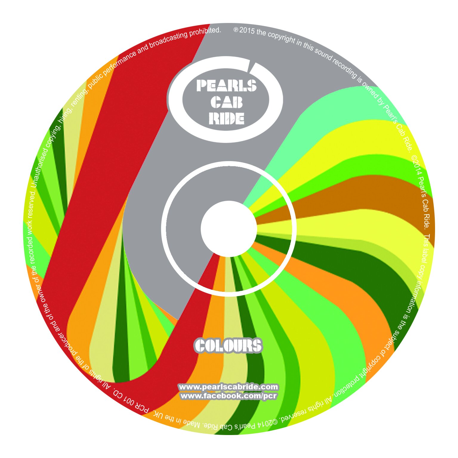 ColoursCDlabelmock.jpg