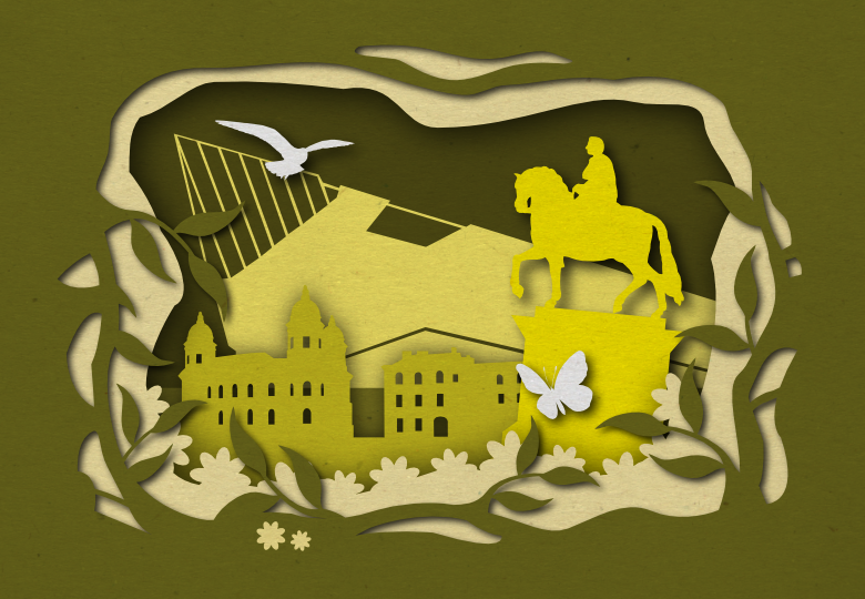 Landmarks2.png