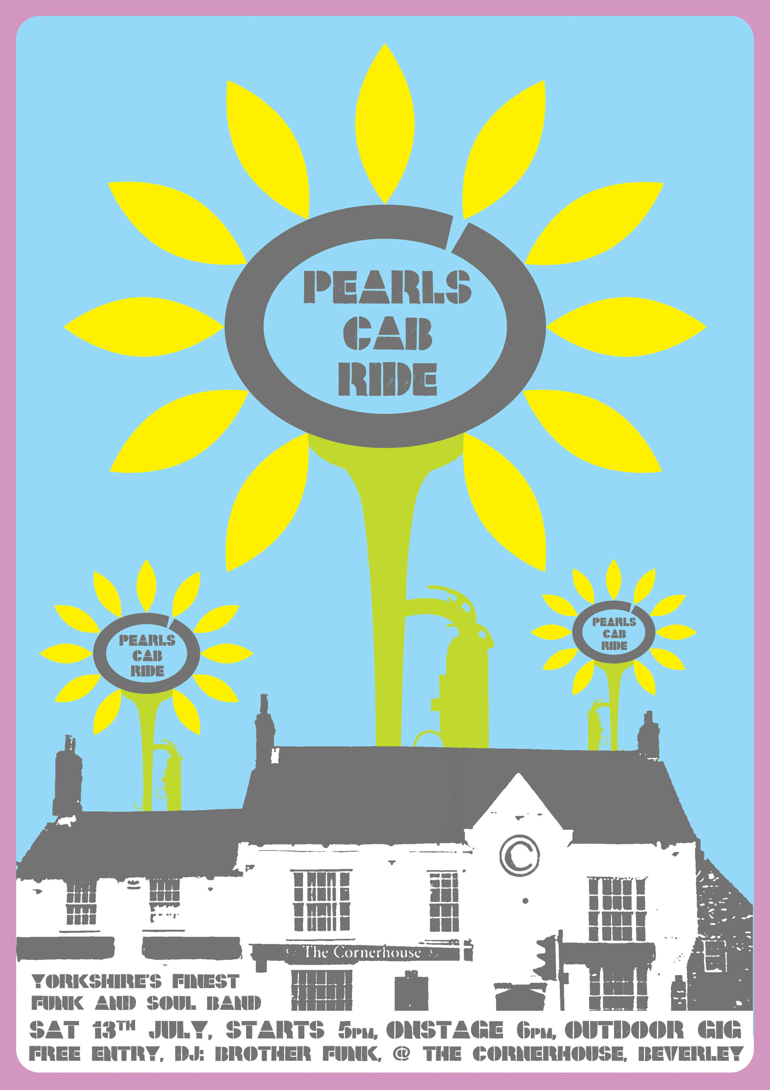 CornerhousePoster2019d.png