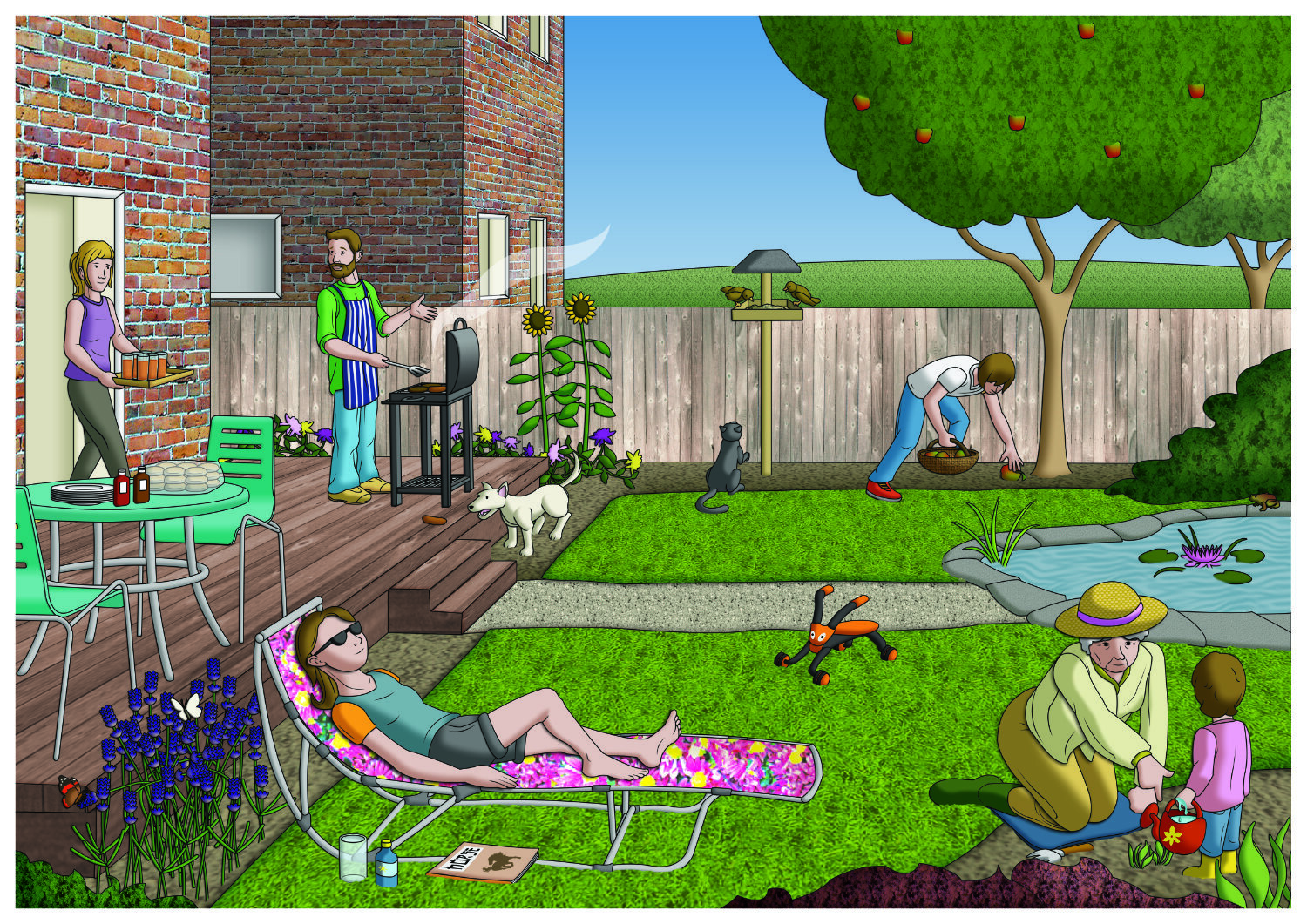 Garden party.jpg