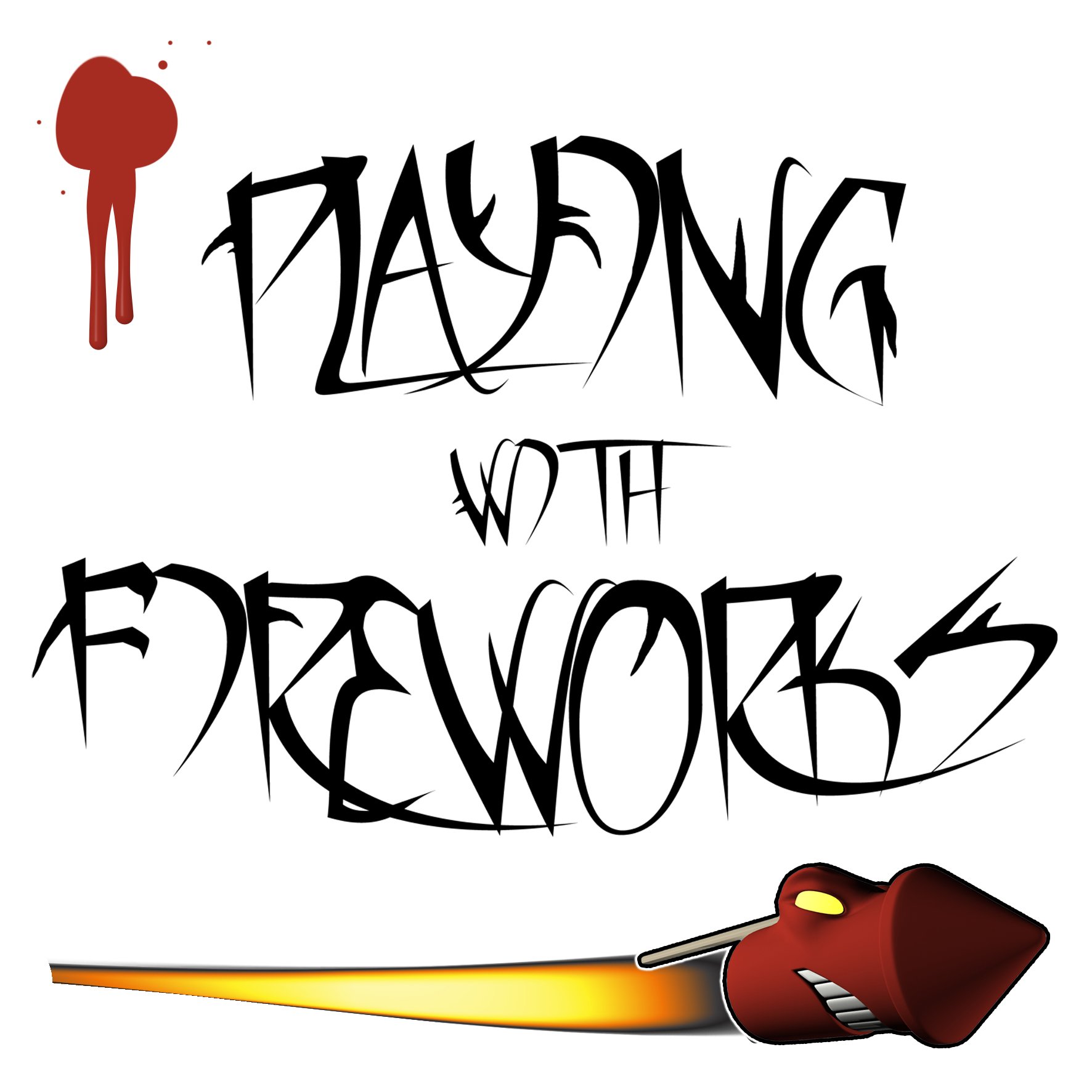 PWF5.jpg