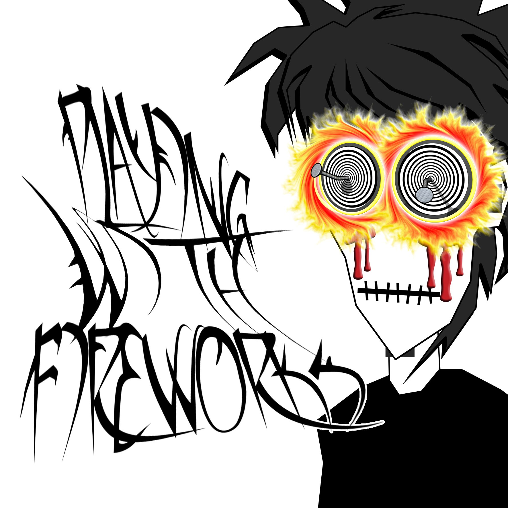 PWF4d.jpg