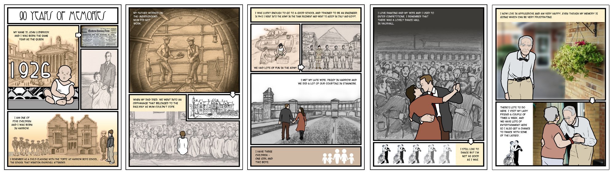 90YearsSketchContactSheet.jpg