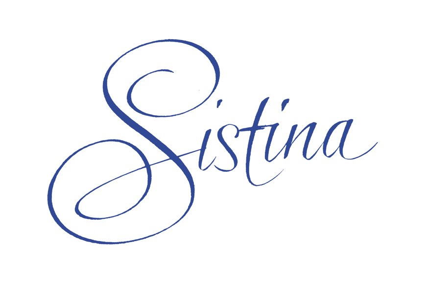 Sistina