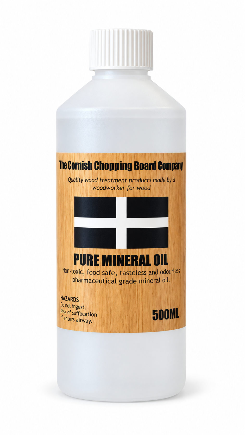 mineral oil 500ml white.png