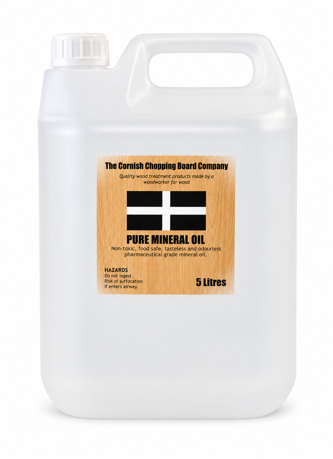 Mineral oil 5 litre white.png