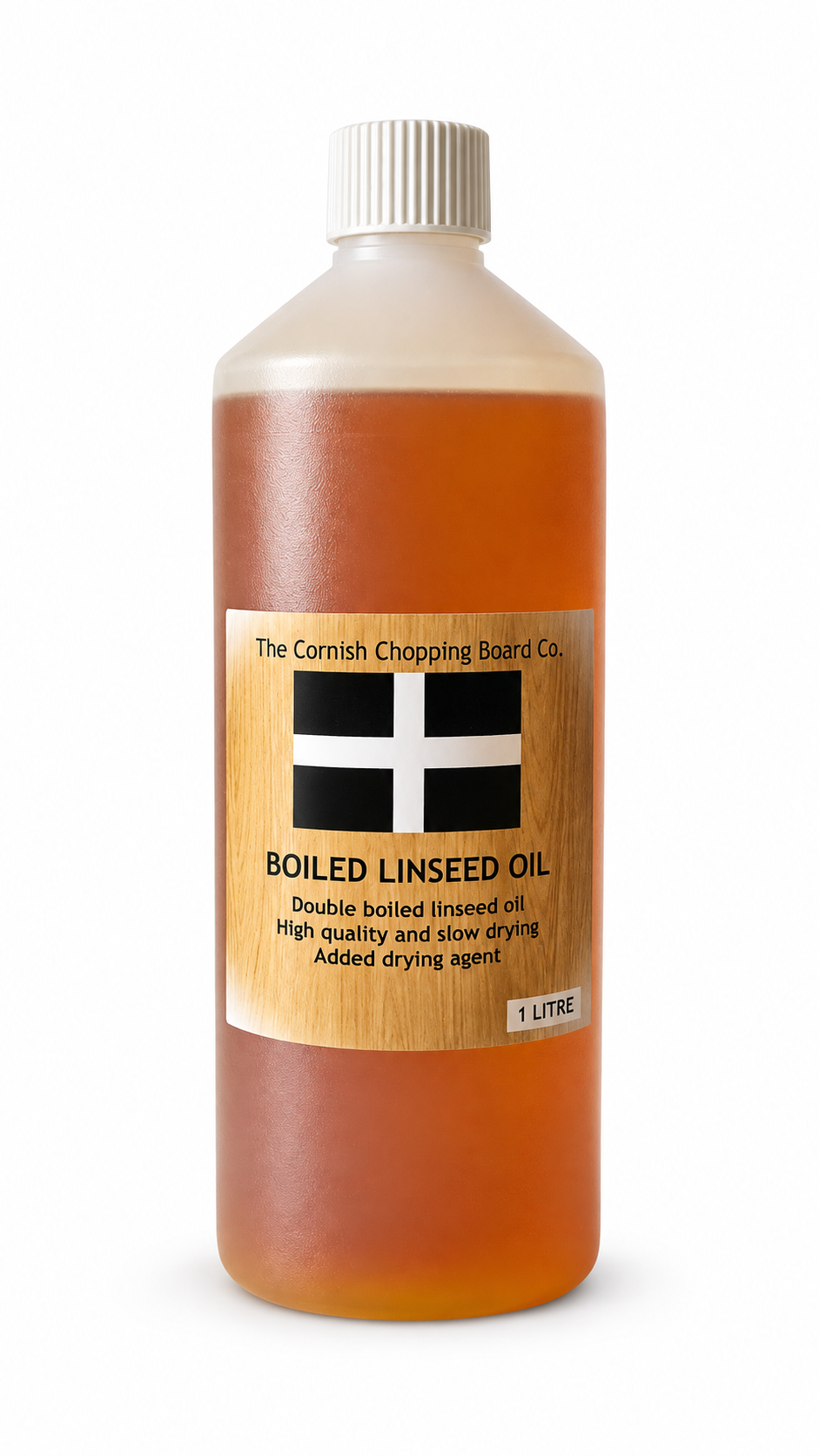 boiled linseed 1 litre.png