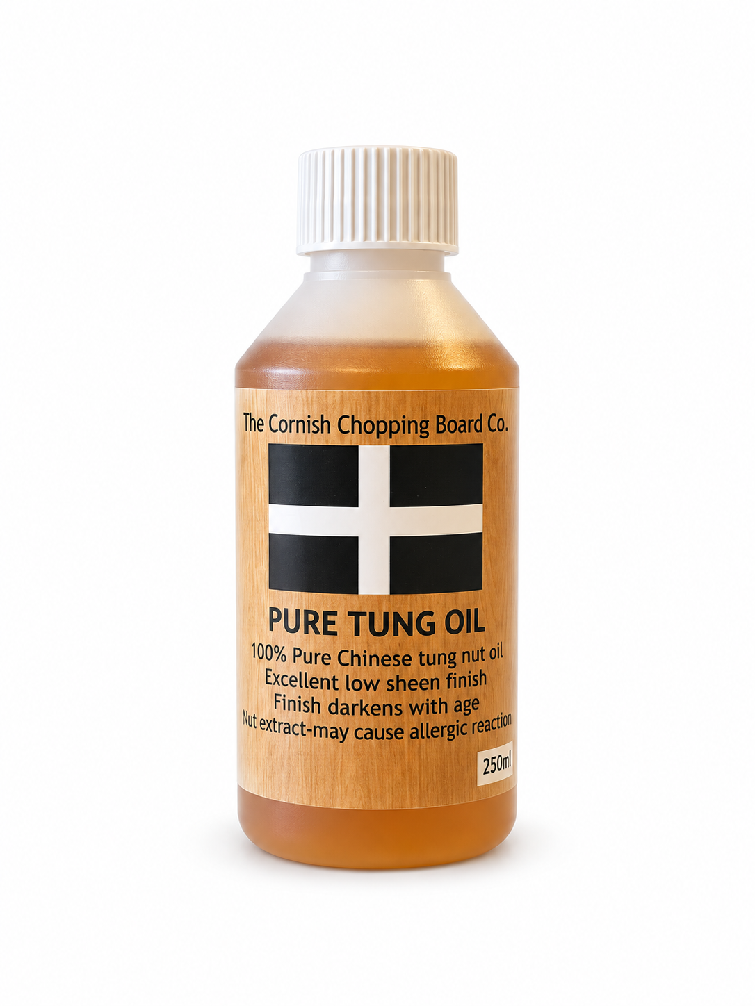tung oil 250ml white.png
