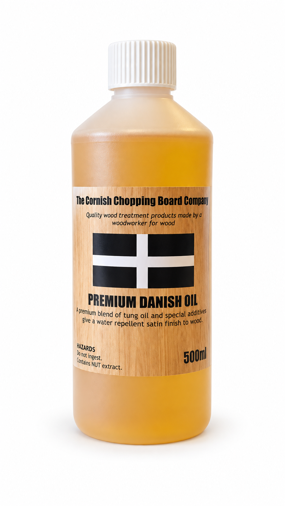 danish oil 500ml.png