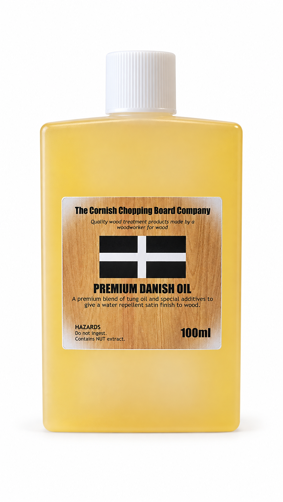 danish oil 100ml.png