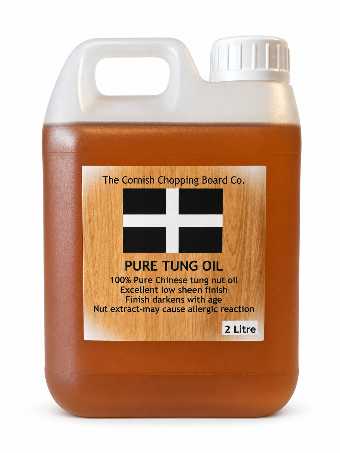 tung oil 2 litre white.png