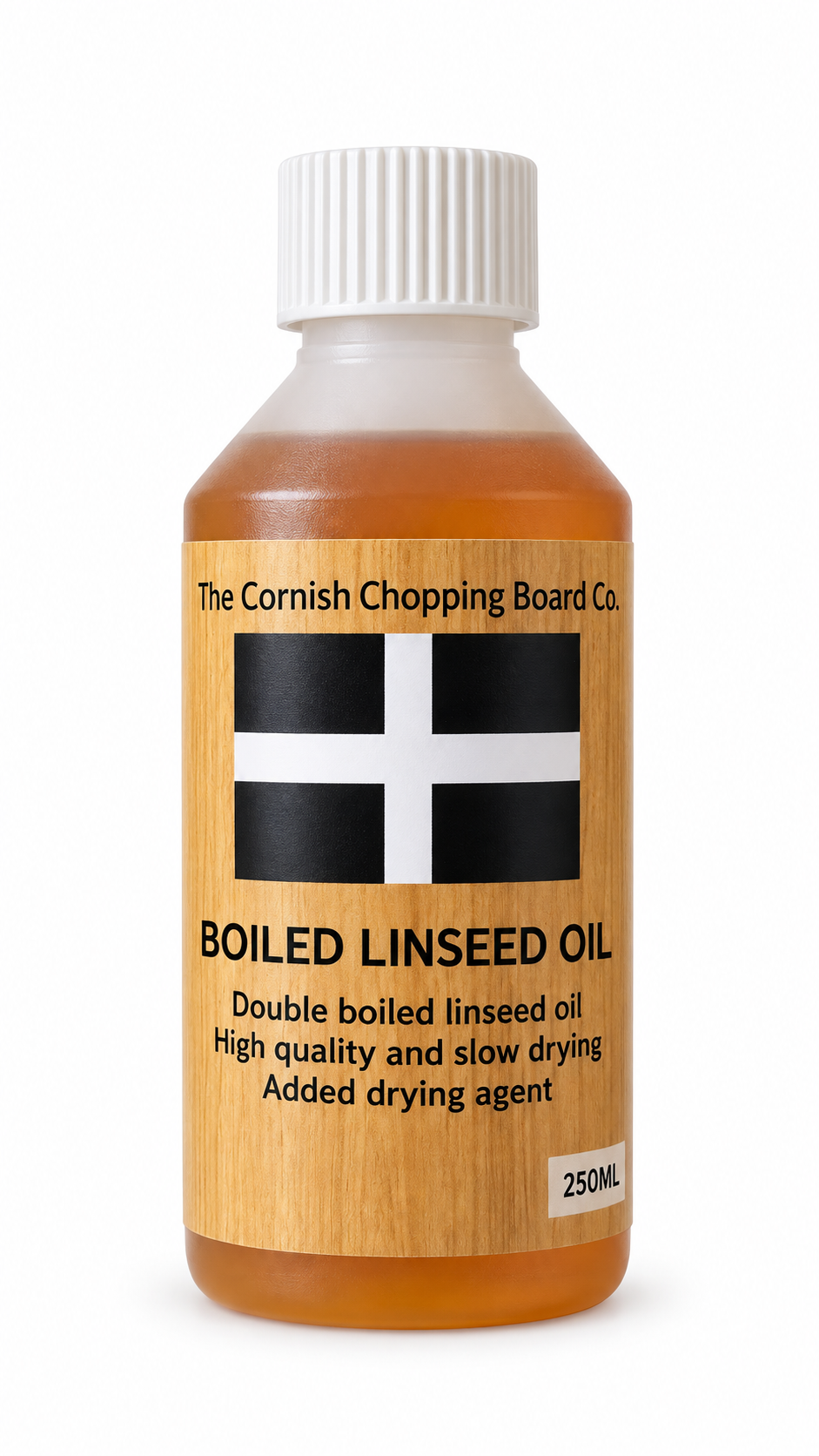 boiledl inseed 250ml.png