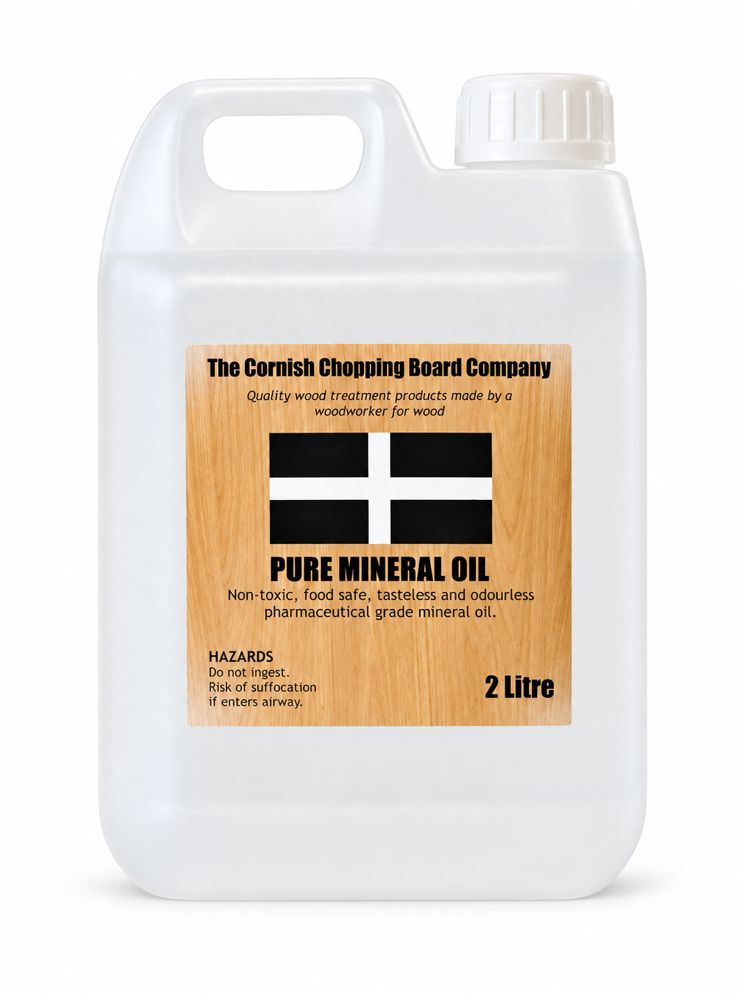 mineral oil 2 litre white.png