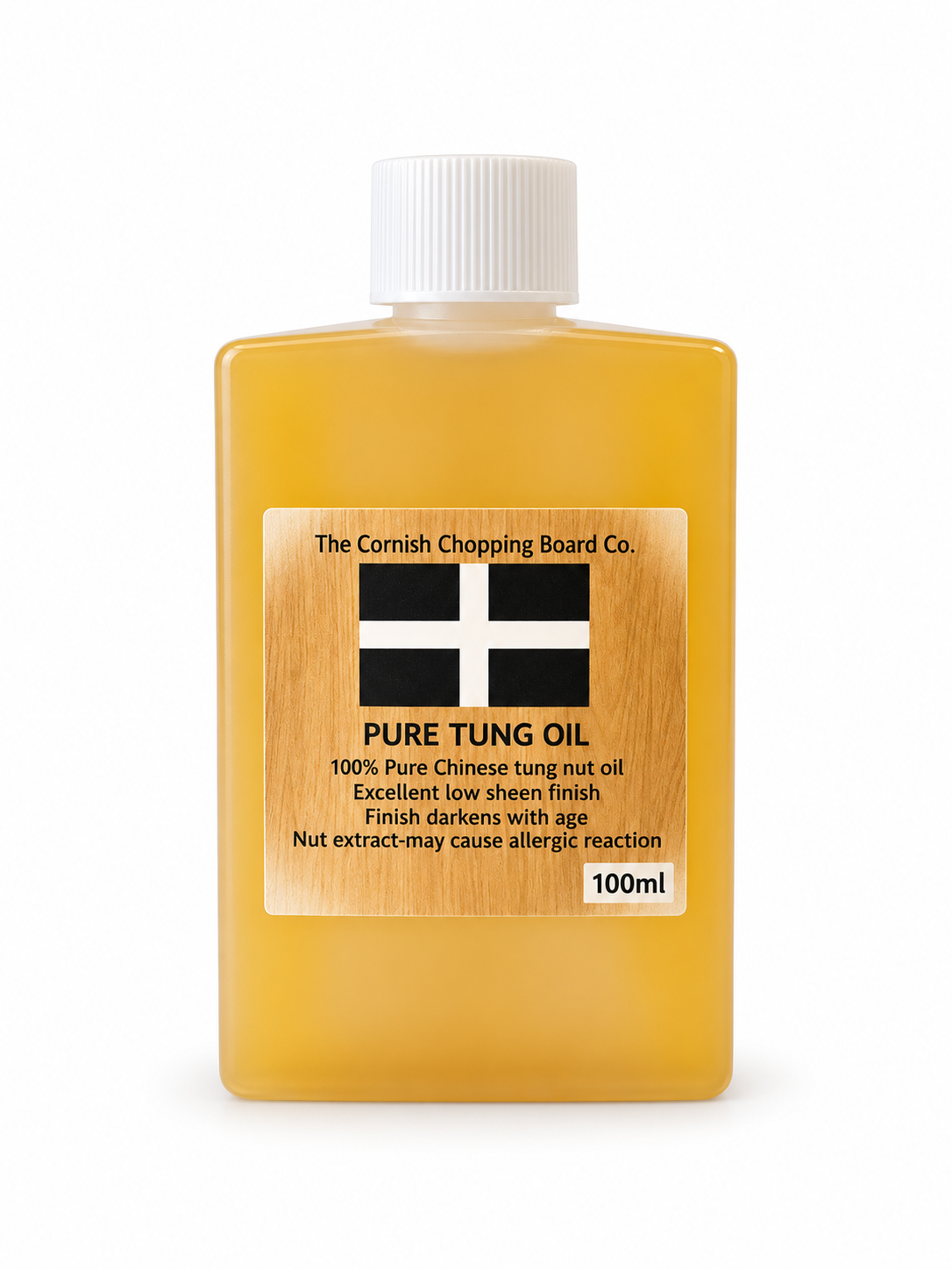 tung oil 100ml white.png