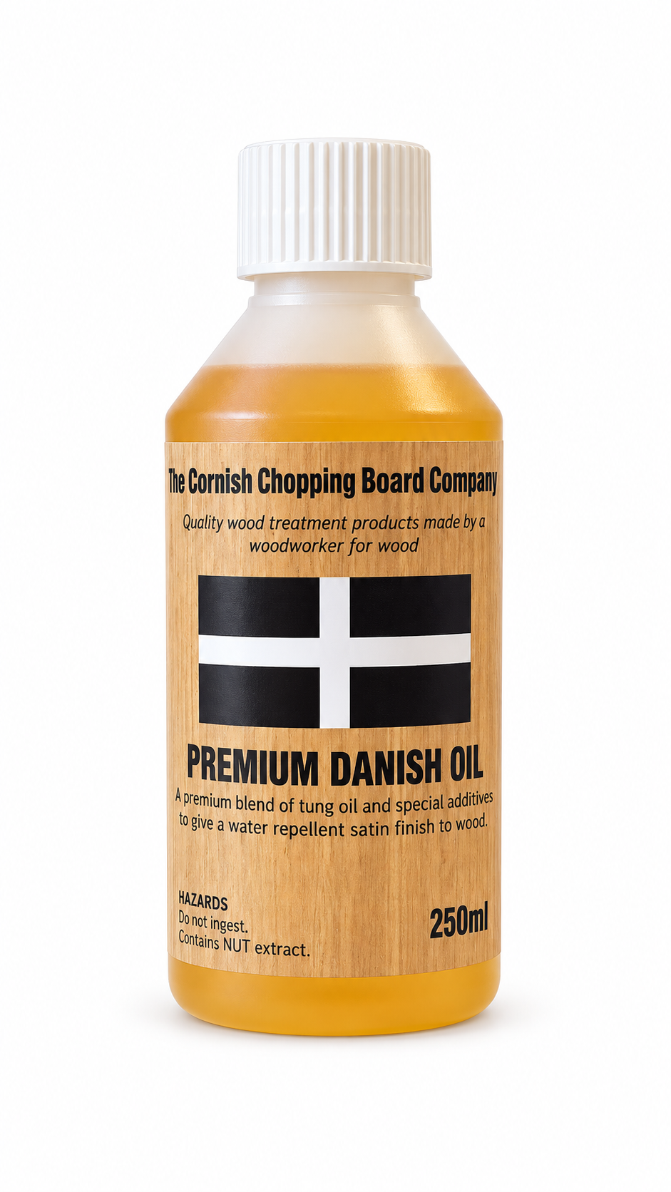 danish oil 250ml.png