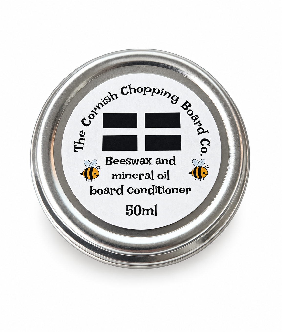 board conditioner 50ml closed white.png