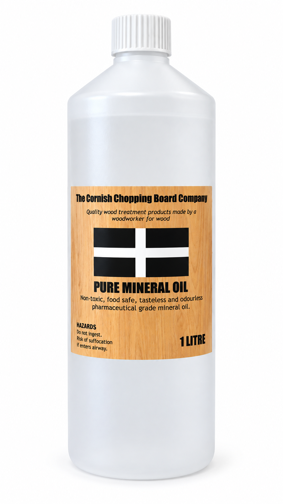 mineral oil 1 litre white.png