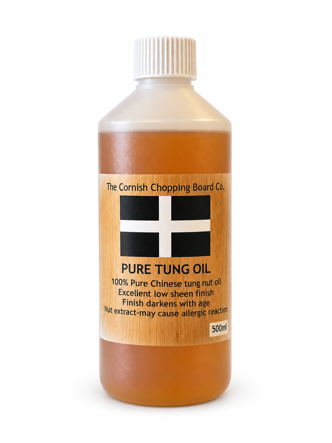 tung oil 500ml white.png