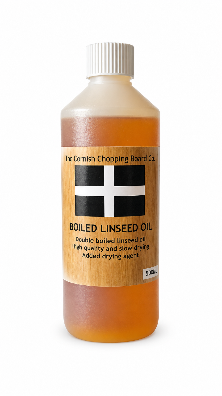 boiled linseed 500ml.png
