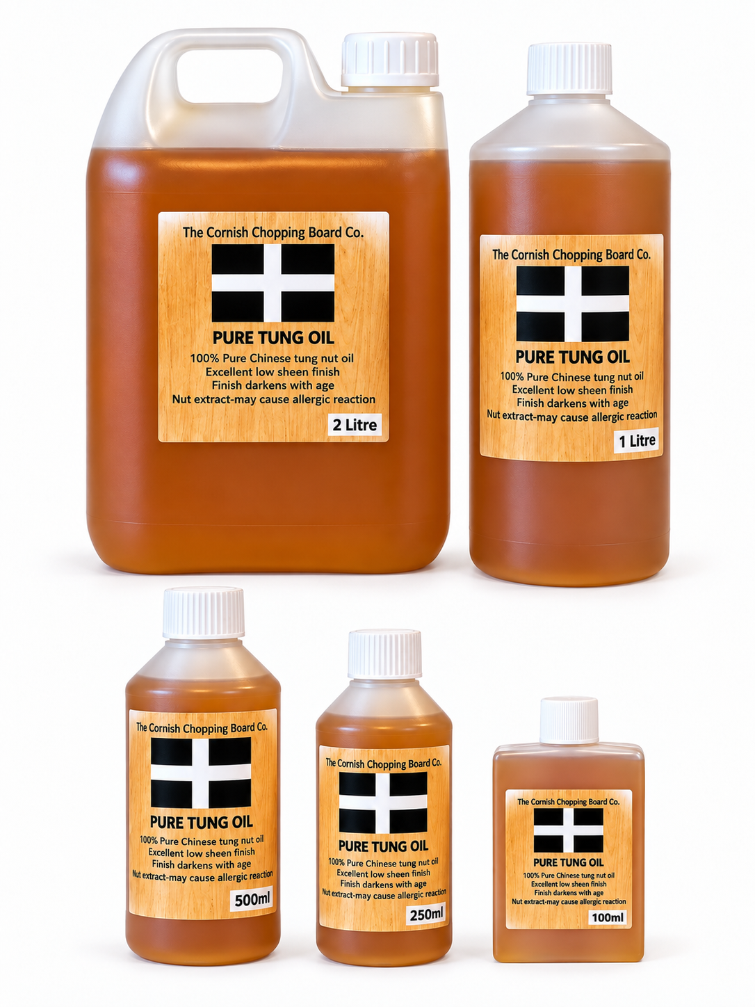 tung oil group squarespace.png