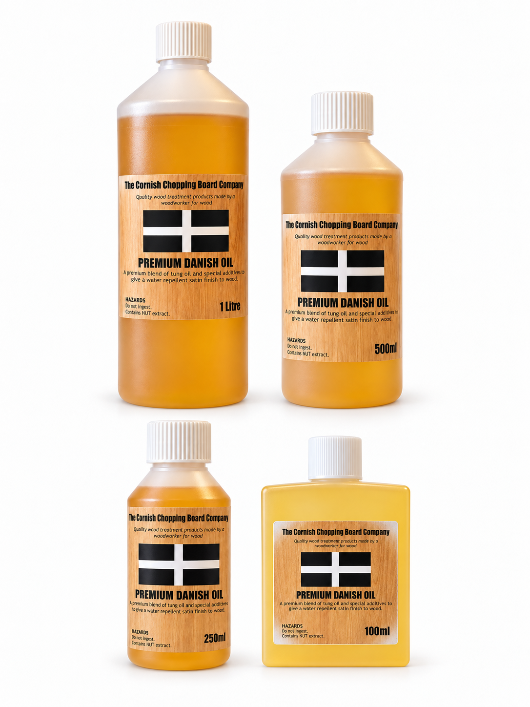 danish oil group squarespace.png