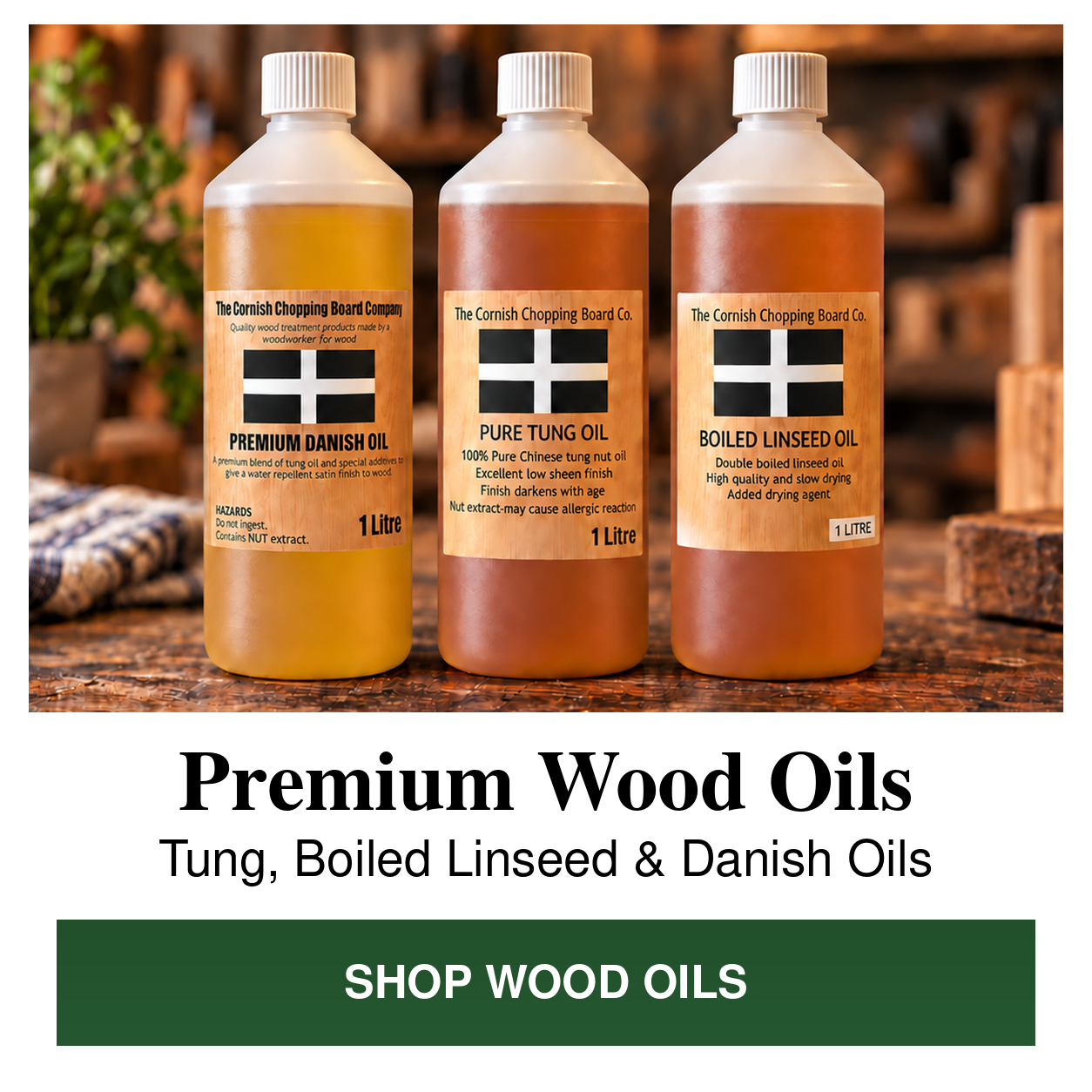 premium-wood-oils.png