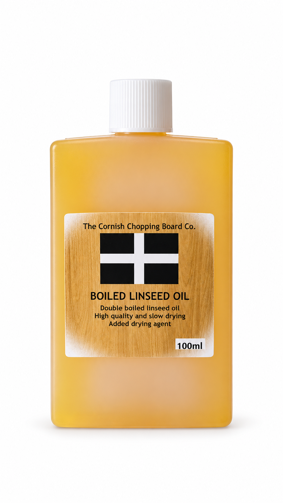 boiled linseed 100ml.png