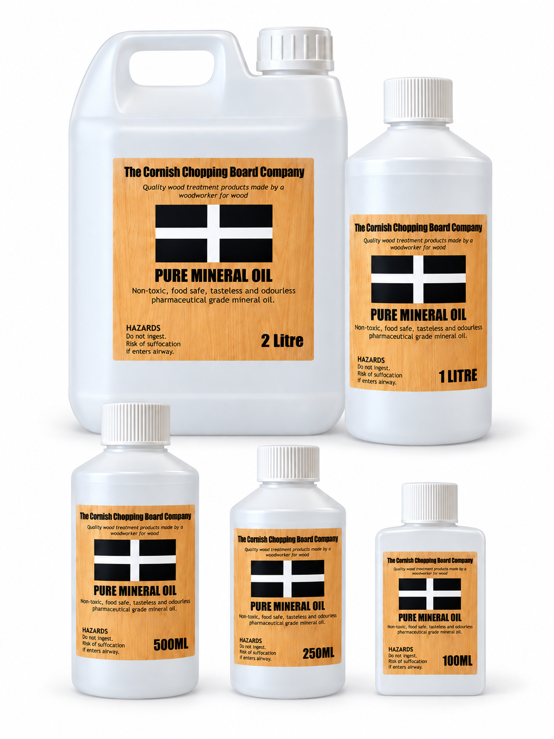 mineral oil group squarespace.png