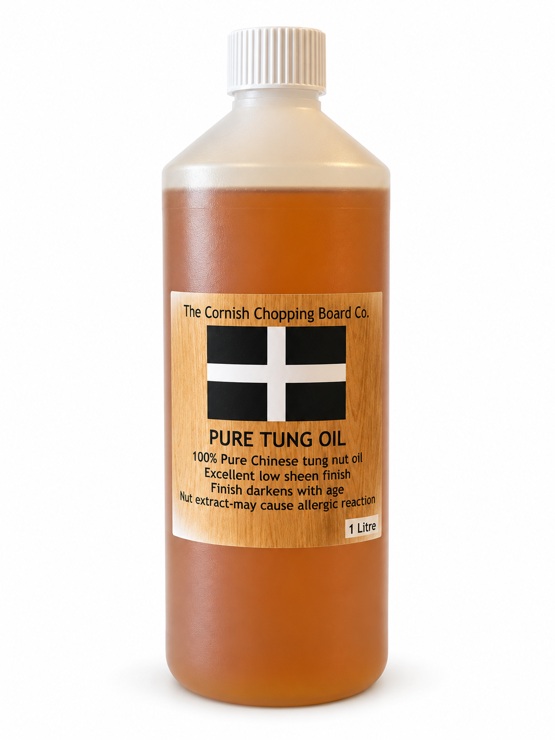 tung oil 1 litre white.png