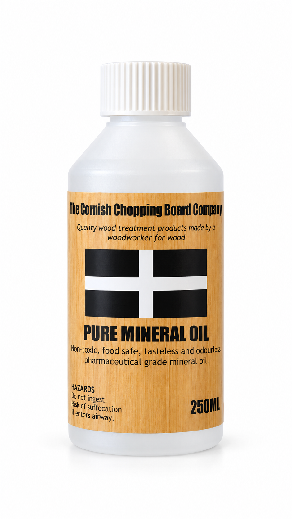 mineral oil 250ml white.png