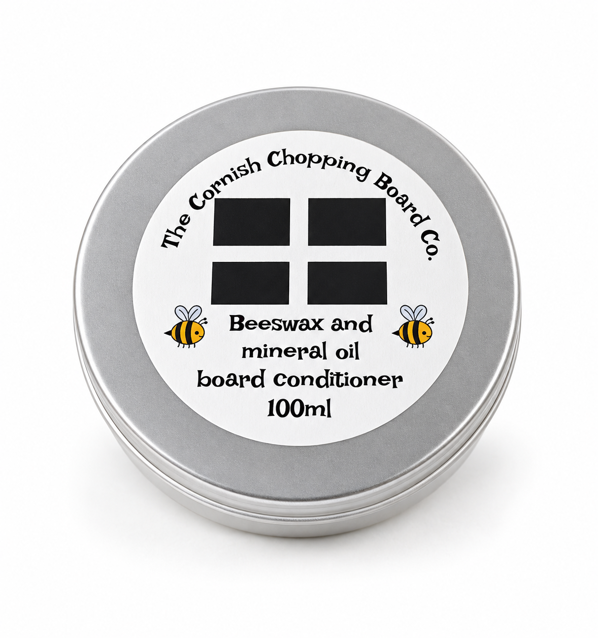 board conditioner 100ml closed white.png
