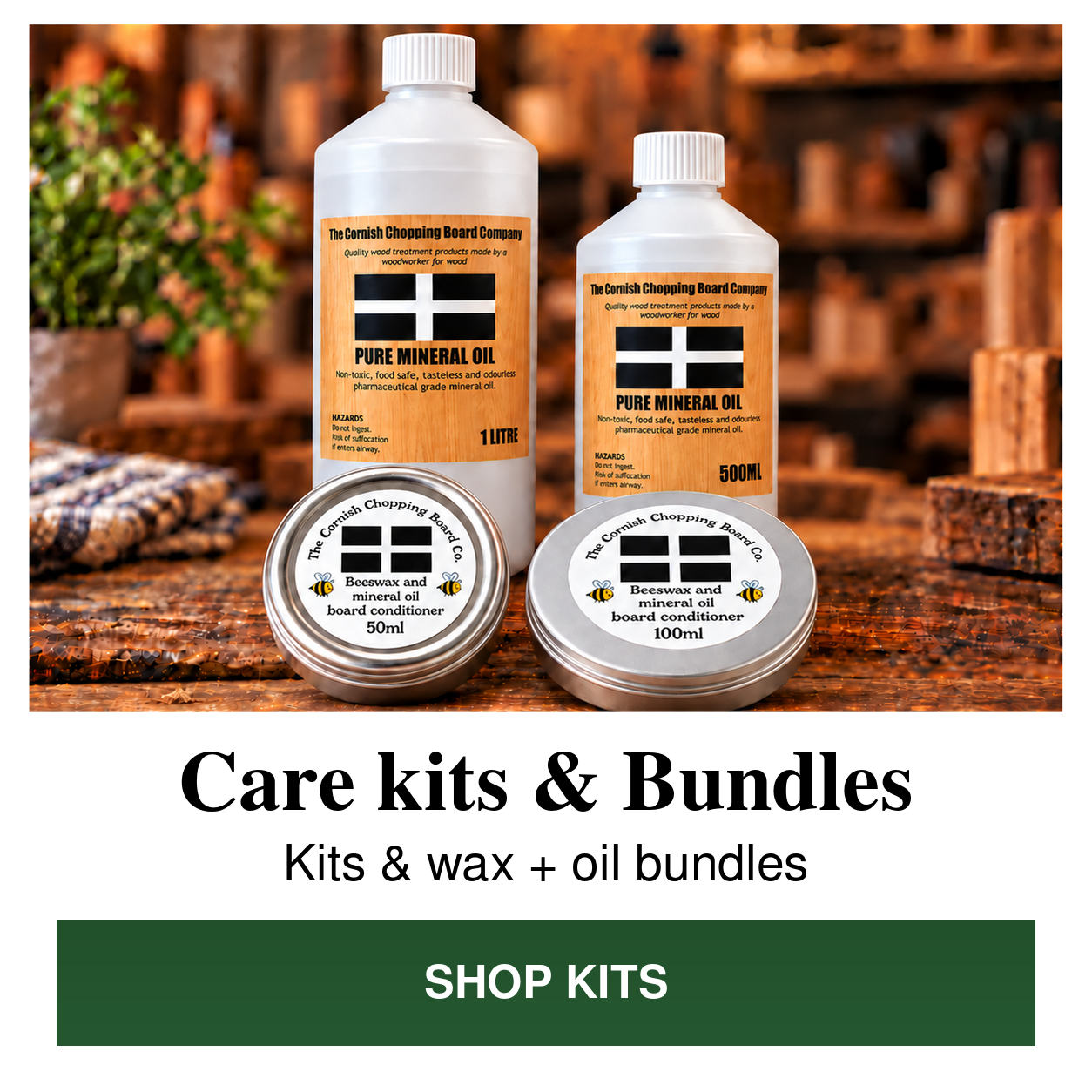 care-kits-bundles.png