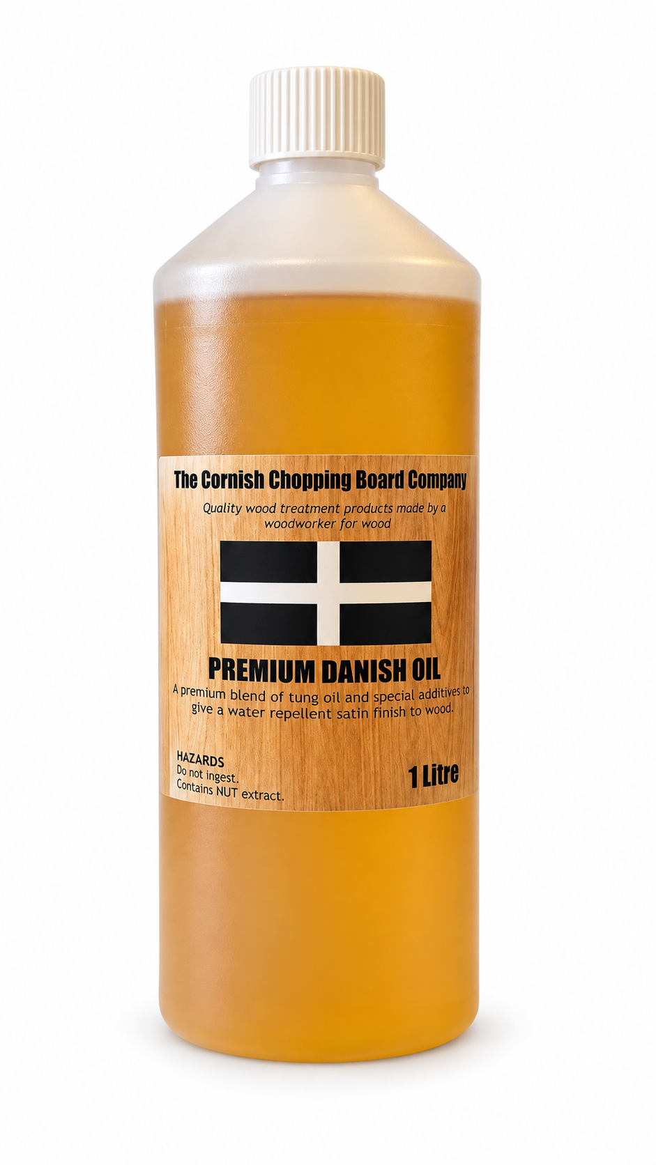 danish oil 1 litre.png