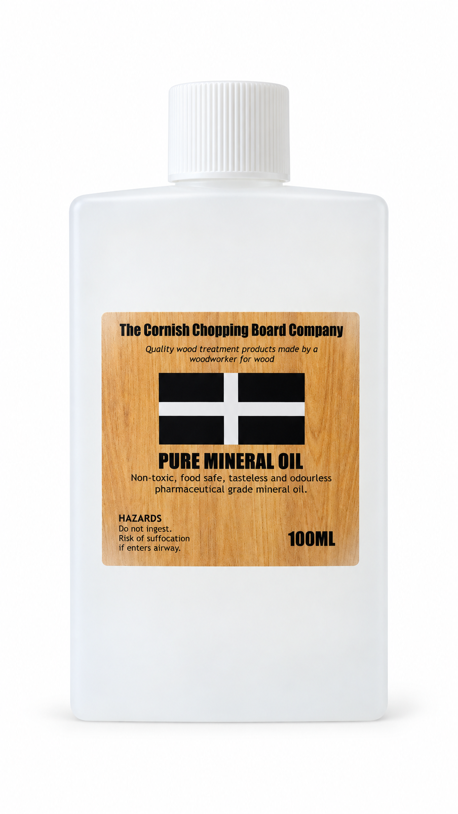 Mineral oil 100ml white.png
