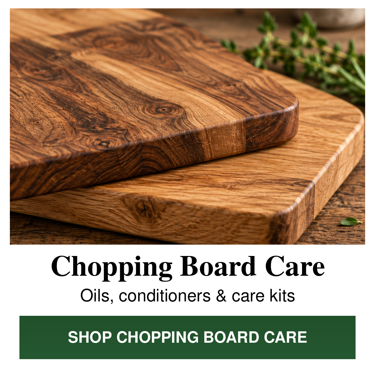 chopping-board-care.png