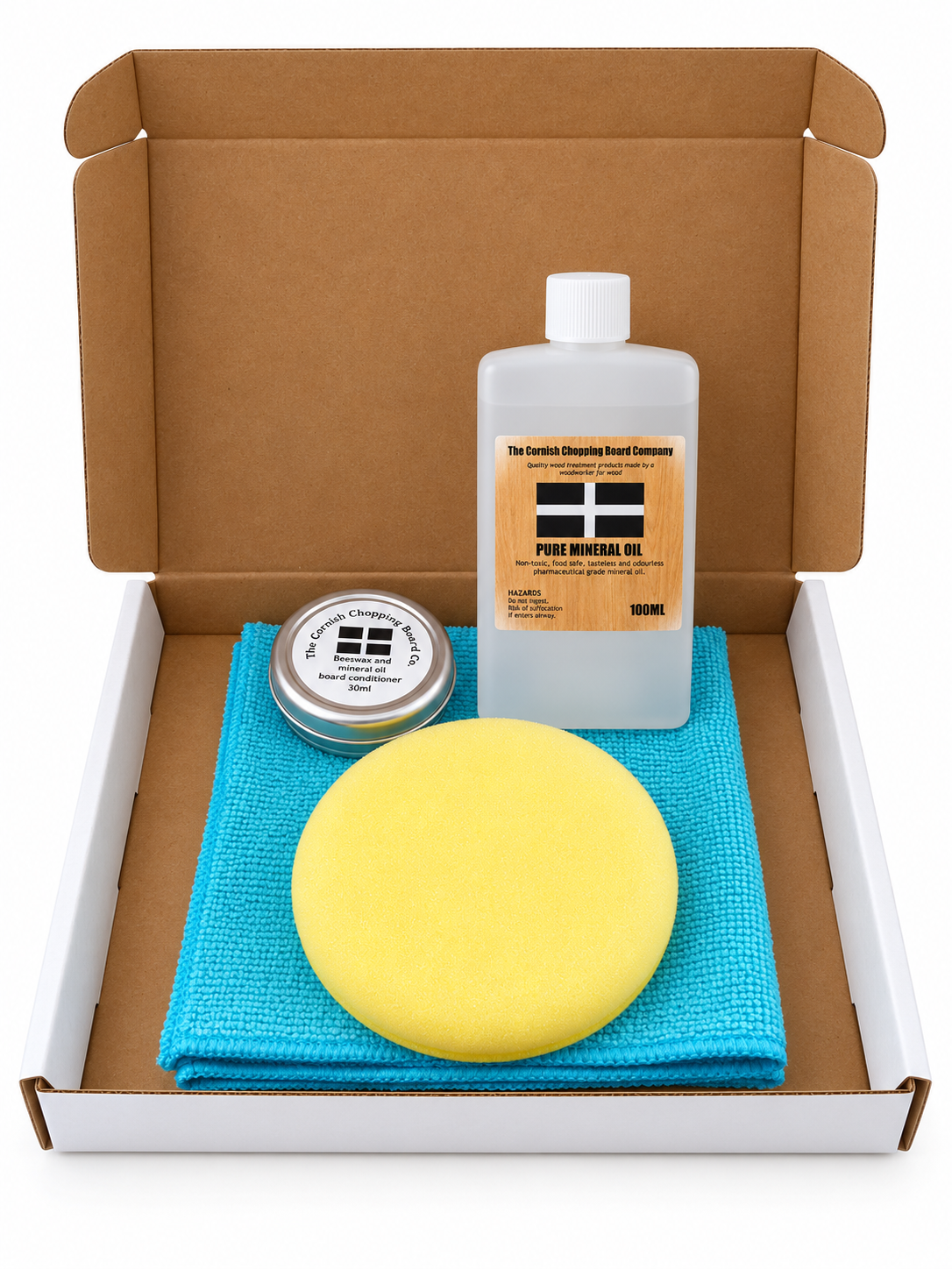 Open Chopping Board Care Kit.png