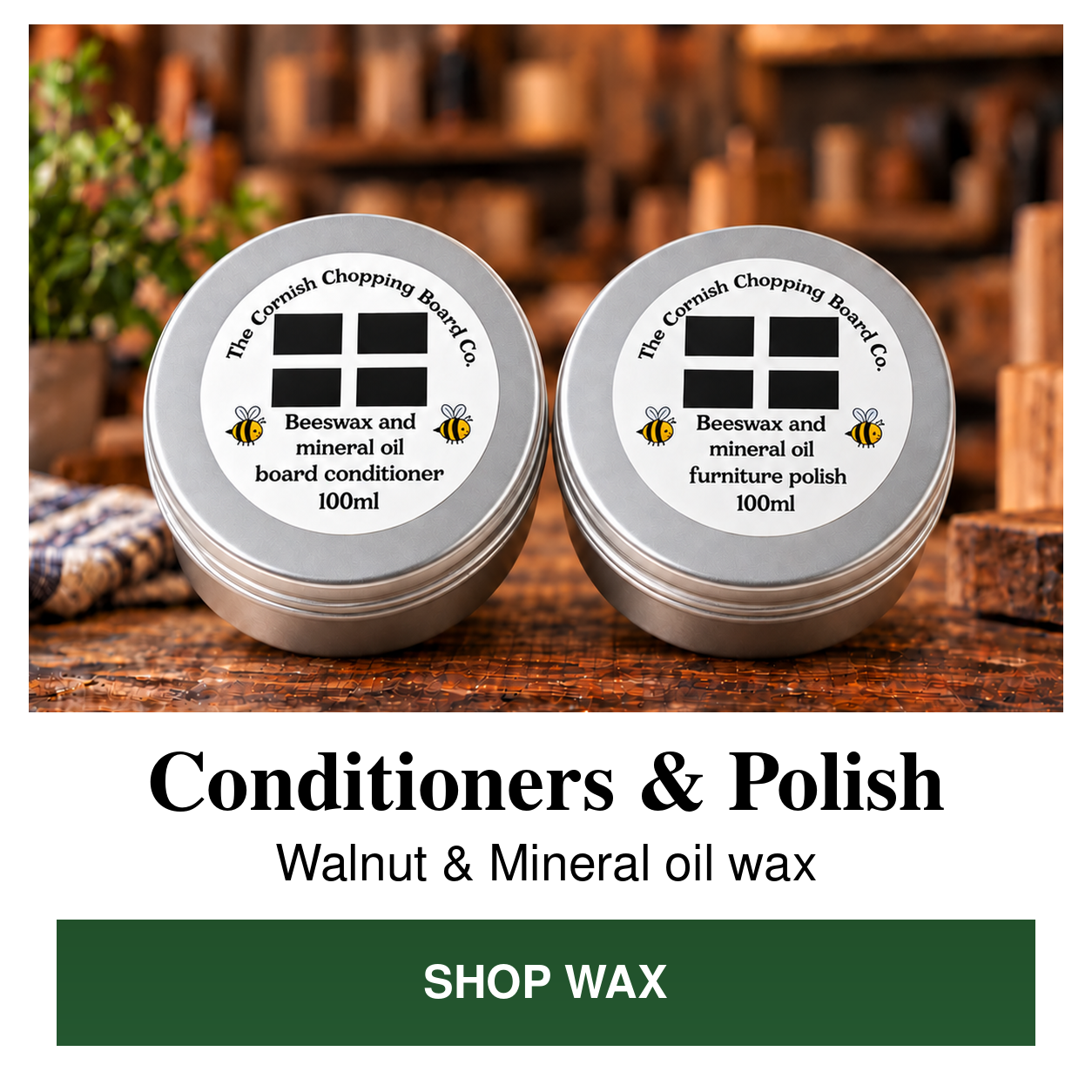 conditioners-polish.png