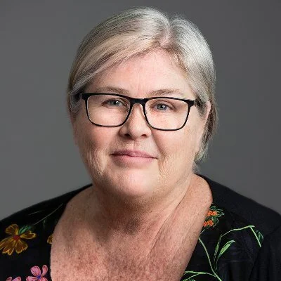 Christine Howes, FNQ-based Freelancer in Journalism, Photography, Editing & Social Media