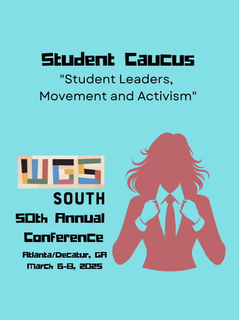 Screenshot 2024-11-04 at 8.24.47 PM.png