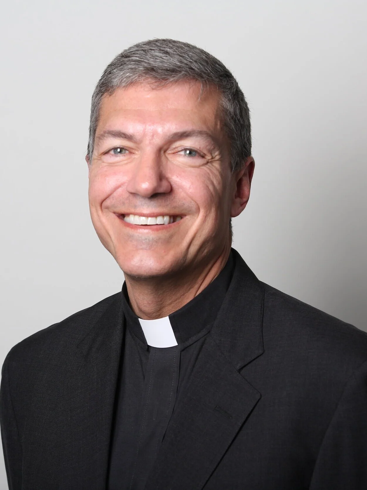 S.J. Steve Katsouros, Founder, President & Chief Executive Officer at Come To Believe