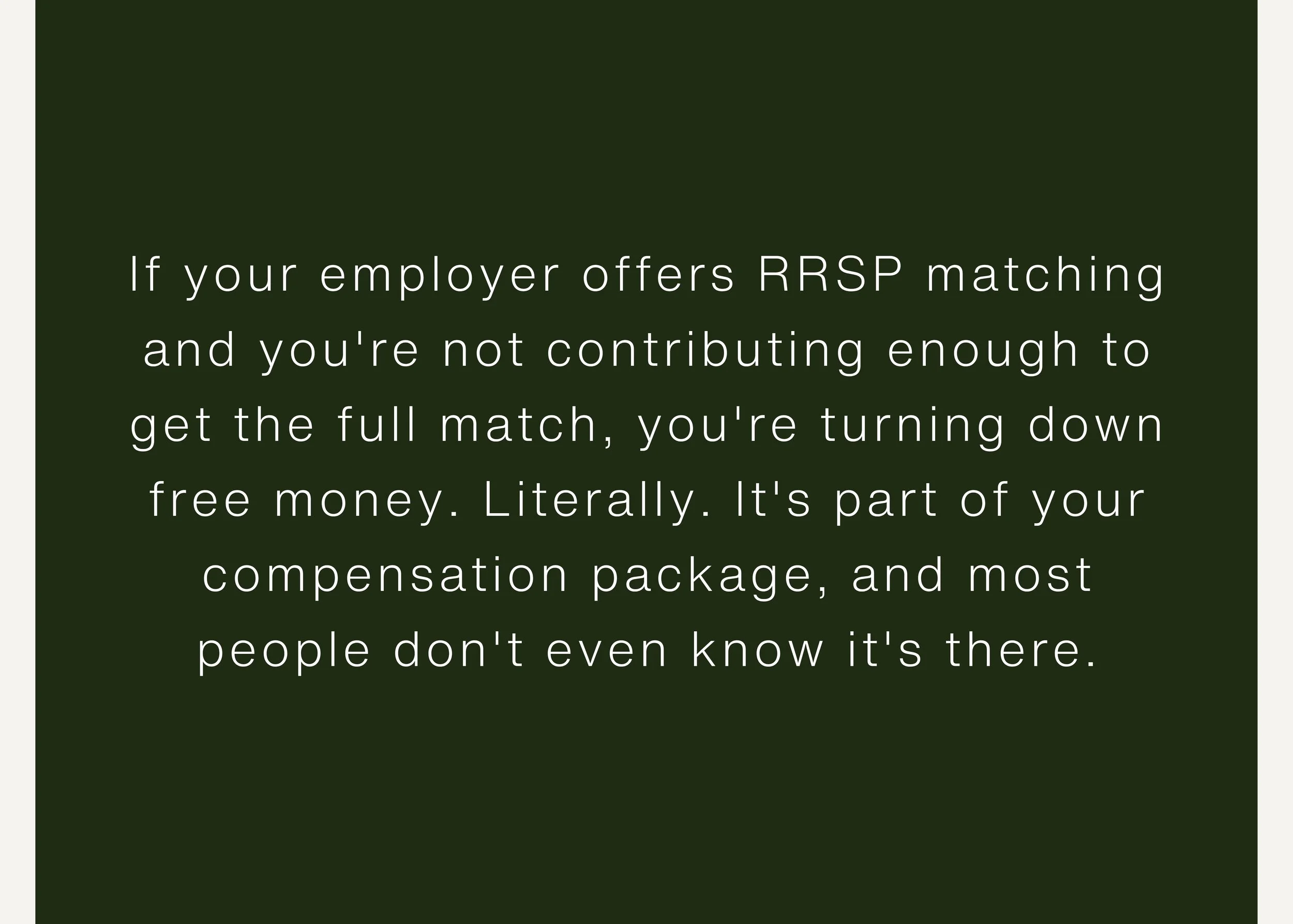 Copy of Copy of TEMPLATE - Things you should know.jpg